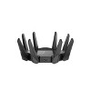 Asus ROG Rapture GT-AX11000 Pro Tri-Band Wireless Router Model GTAX11000PRO - 2 of 4