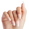 KISS Products Gel Fantasy Fake Nails - 31ct - 3 of 4