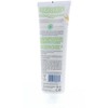 Attitude Intense Nourishing Body Cream, Avocado Oil, 8 oz - 2 of 4