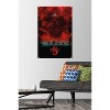 Trends International Netflix Stranger Things: Season 5 (2025) - Key Art Unframed Wall Poster Prints - 2 of 4