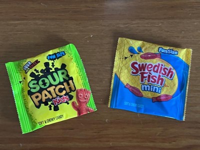 Guest review image 1 of 2, zoom in