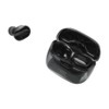 JBL Tune Buds True Wireless Bluetooth Noise Canceling Earbuds with Built-in Mic - 2 of 4