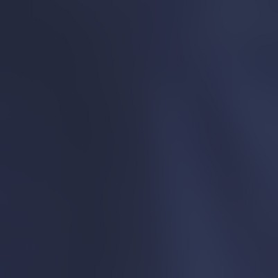 dark navy/pure slate