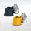 Starbucks by Nespresso Original Line Light and Dark Roast Coffee Pods Variety Pack - 30ct - 4 of 4