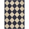 Livabliss Isaac Tufted Indoor Area Rugs - Vivir x Livabliss - 4 of 4