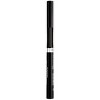 L'Oreal Paris Infallible Grip Precision Felt Waterproof Eyeliner - 0.034 fl oz - image 2 of 4