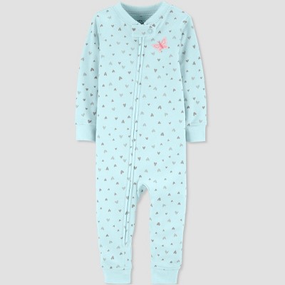 target one piece jumpsuit