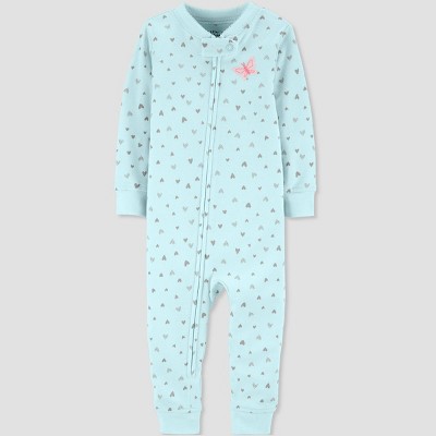 baby jumpsuit target