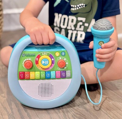 Guest review image 1 of 3, zoom in