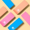 Smudge-Free Erasers - up&up™ - 2 of 3