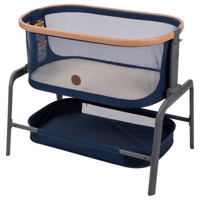 Target shop bassinet protector