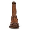 Vintage Foundry Co. Women's Stacy Boot - 4 of 4