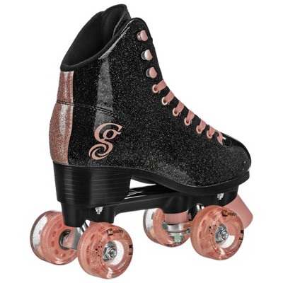 sidewinding circular skates amazon