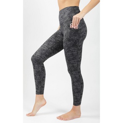 90 Degree By Reflex : Workout Bottoms for Women : Target