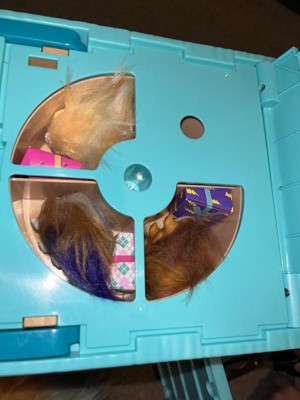 Guest review image 2 of 6, zoom in