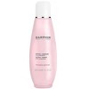 Darphin Intral Toner With Chamomile For Sensitive Skin, 6.7 oz - 4 of 4
