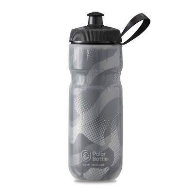 Polar Sport 20oz Insulated Water Bottle