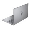 Refurbished: HP Envy 360 14Z-FC000 14" Intel Core Ultra 5-125U 16GB RAM 512GB W11H - Manufacturer Refurbished - 3 of 4