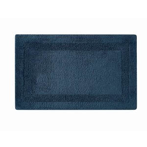 Royal Velvet Classic Cotton Bath Rug - 1 of 4