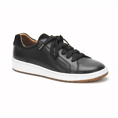 Aetrex Blake Comfort Sneaker