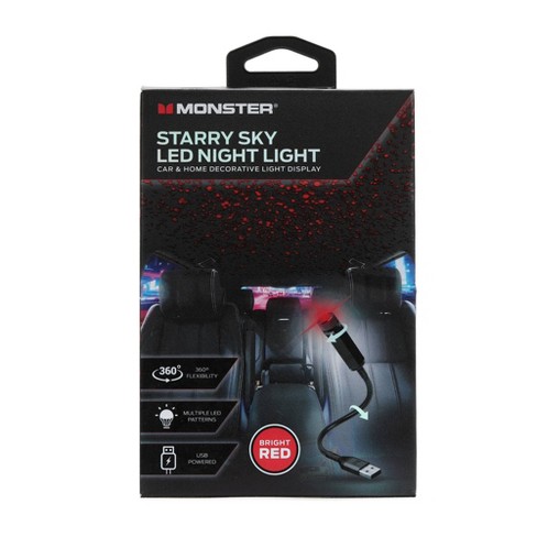 USB LED Light (Flexible & Ultra Bright) 6 Months Warranty + Free Shipping