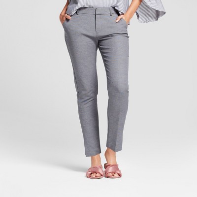 womens dress pants