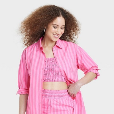 Knox Rose is the Latest Fashion Line to Land at Target - The Budget Babe