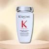 Kerastase Premiere Decalcifying Repairing Shampoo - 8.45 - Decalcify. Repair. Restore to Premier Strength - 3 of 3