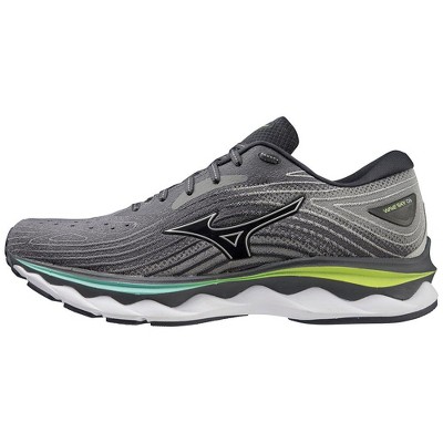 Mizuno Men's Wave Sky 6 2E Running Shoe