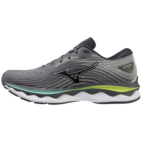 mizuno swift 6
