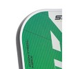 Selkirk Sport 16" Evo Control Max Traditional Pickleball Paddle - Citron - 4 of 4