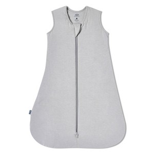 HALO Innovations Supersoft Rayon from Bamboo Sleepsack Wearable Blanket - 1 of 4