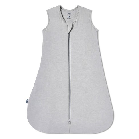 Halo sleep sack swaddle target hotsell