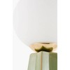 Livabliss Stellan Modern Table Lamps - 3 of 4