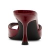 Madden Girl Dawn Mule Heel - 4 of 4