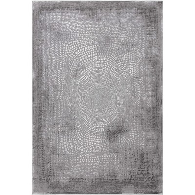 Meadow MDW333 Power Loomed Indoor Rug - Safavieh