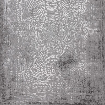 grey/ivory