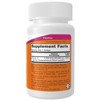 Vitamin D-3 50,000 IU by Now Foods  -  12 Softgel - 2 of 3