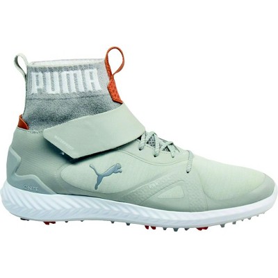 mens puma ignite golf shoes