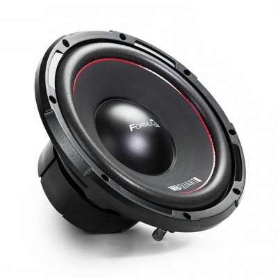 audio tone 15 speaker price 600 watt