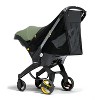 Doona 360 Degree Protection Baby Stroller Accessory - 2 of 4