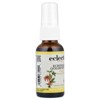 Eclectic Herb Kids Throat Spray, Echinacea Goldenseal, 1 fl oz (30 ml) - 4 of 4