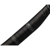 RaceFace Next SL Carbon Handlebar 35.0 x 740mm 10mm Rise Backsweep 8° Black - 3 of 4