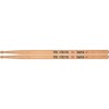 Vic Firth American Classic 5AT TerraTM Series Buy 3 Get 1 Free - 2 of 4