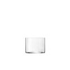 Luigi Bormioli Top Class 7.75 Oz. Aperitivo Glasses - Set of 6, SON.hyx Lead-Free Crystal, Break Resistant & Dishwasher Safe - Elegant Minimal Design - 2 of 4