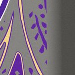 orlando city soccer club