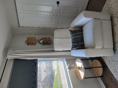 Guest review image 1 of 1, zoom in