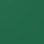 grass green