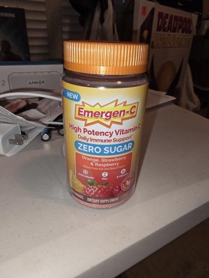 Guest review image 1 of 4, zoom in