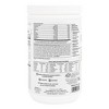 Spiru-Tein Protein Peaches & Cream by Nature's Plus  -  1.1 lbs Powder - 3 of 4
